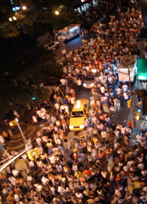 crowd (source: wikipedia)