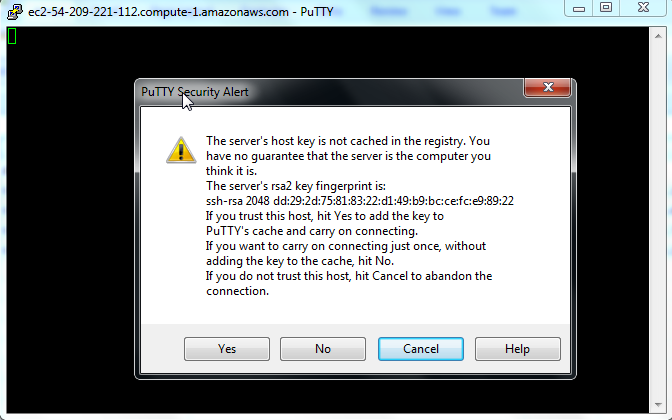 Software caused connection abort. Security Alert Putty. Putty Error 31. Network Error software caused connection abort Putty. Software caused connection abort connect.