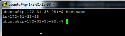 hostname_by_ip