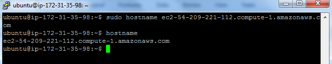 update_hostname