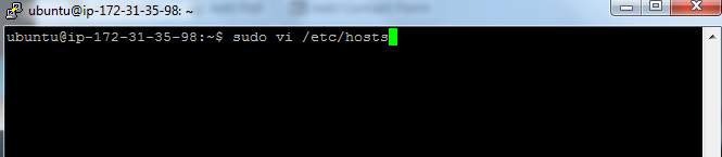 open_etc_hosts_in_vi