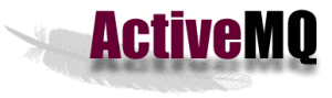 apache-activemq-logo