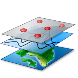 http://www.iconarchive.com/show/gis-gps-map-icons-by-icons-land/layers-icon.html