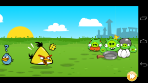 angry-birds-pigs-have-eggs