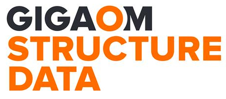 gigaom-structure-data.jpg_500×500_pixels