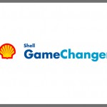 shellgamechanger