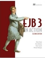 ejb3inaction2nded