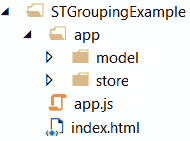 stores-grouping-1
