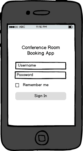 sign-in-screen-1