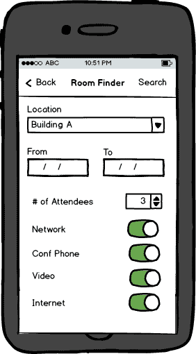 room-finder-screen