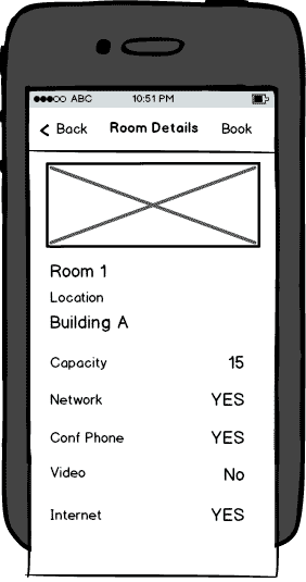 room-details-screen