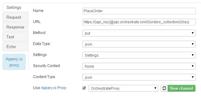 orchestrate_place_order_settings