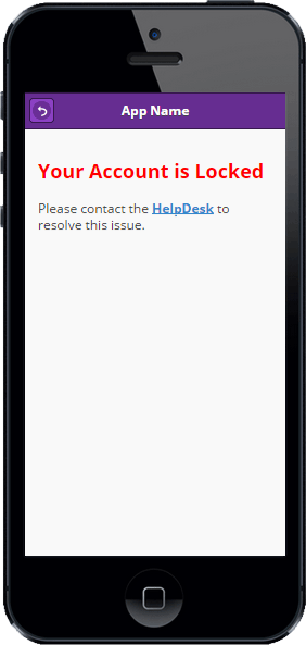 account-locked-scrn-2