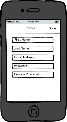 sign-up-screen-1