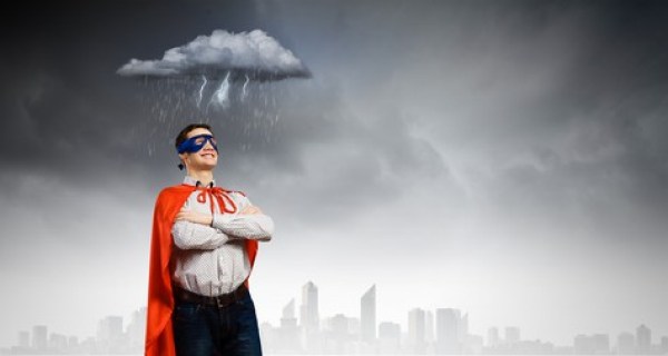 4 biggest reasons why software developers suck at estimation overconfident 4 biggest reasons why software developers suck at estimation