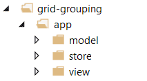 grid-grouping-files-1