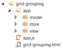 grid-grouping-files-2