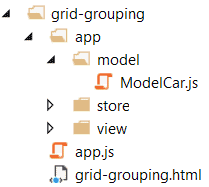 grid-grouping-files-3