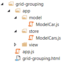 grid-grouping-files-4