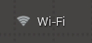 wifi-off