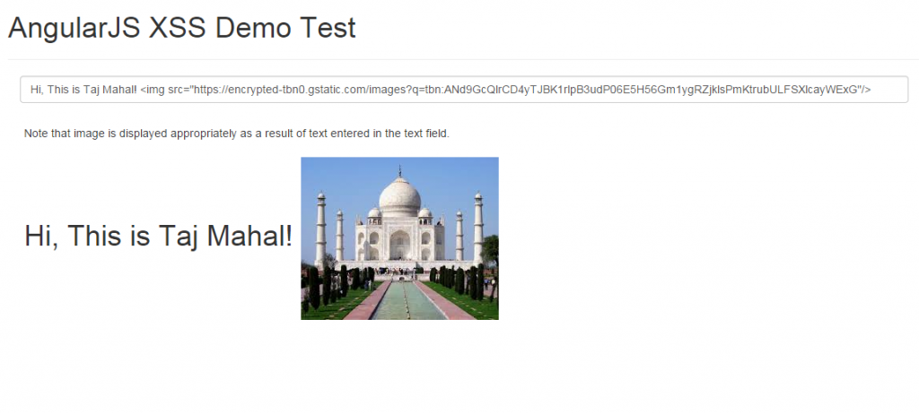 ng_bind_html_taj_mahal