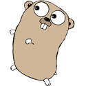 golang-internals-the-go-compiler