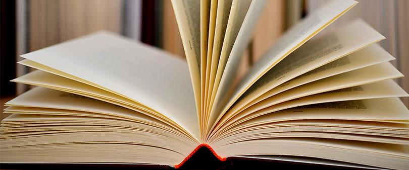 10 essential books for web designers
