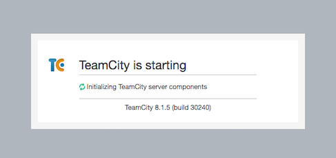 teamcity_starting