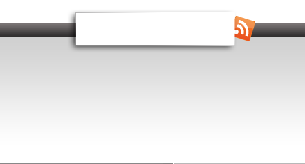 block-blank.png