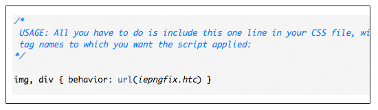 htc-method.png