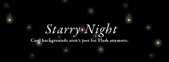 starrynight.png