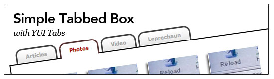 tabbed-box-header.jpg