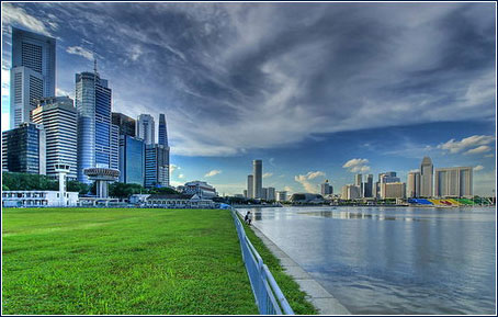 hdr-44_2.jpg