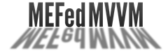 mefedmvvm-logo2