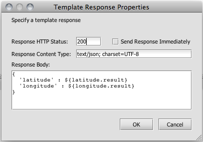 soap vs rest vs json