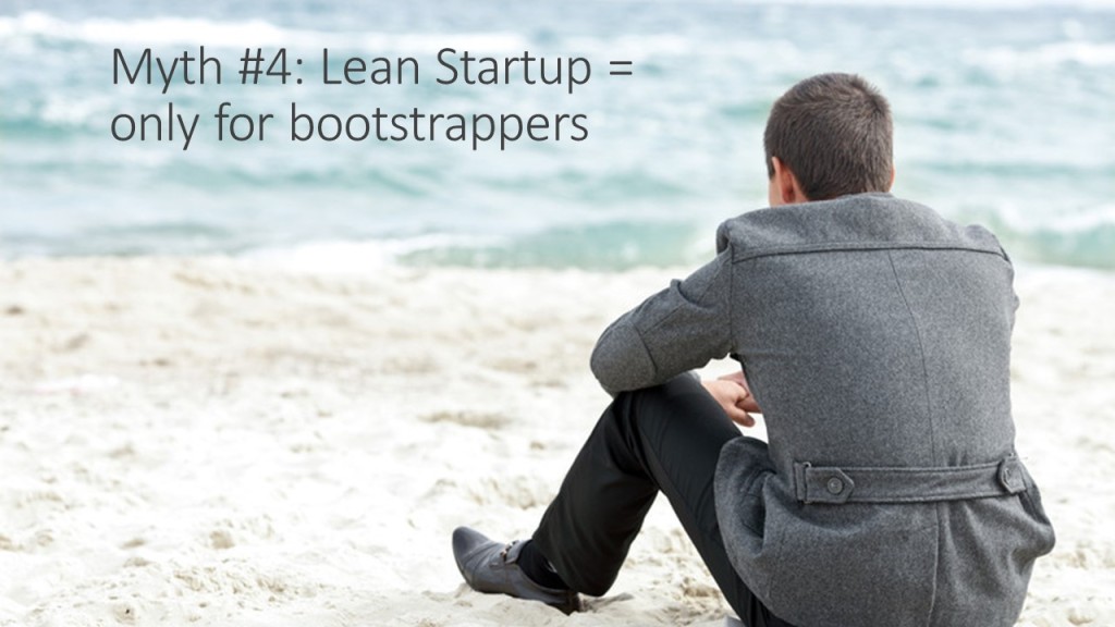 only.for.bootstrappers