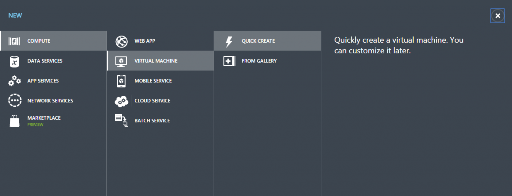 create_virtual_machine_in_azure