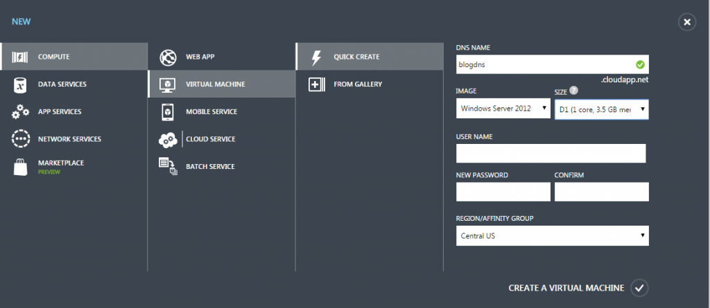 create_virtual_machine_in_azure