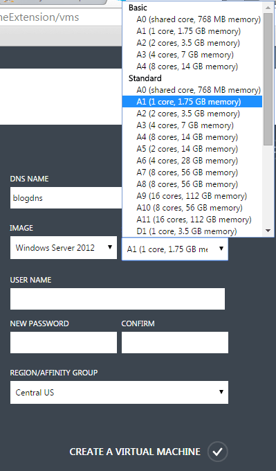 create_virtual_machine_in_azure