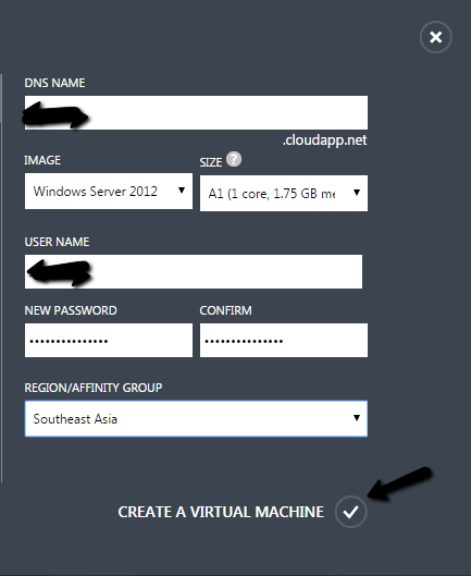 create_virtual_machine_in_azure
