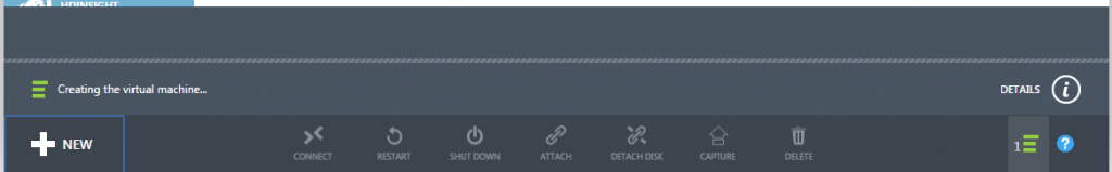 create_virtual_machine_in_azure