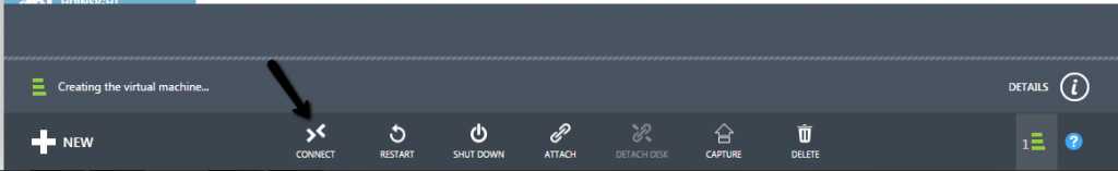 create_virtual_machine_in_azure