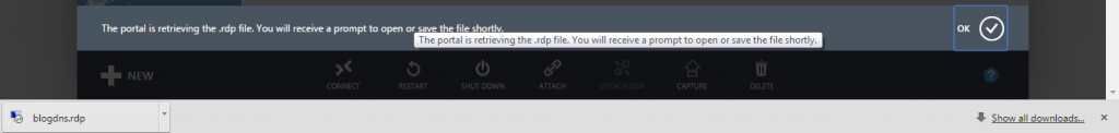 create_virtual_machine_in_azure