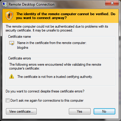 create_virtual_machine_in_azure