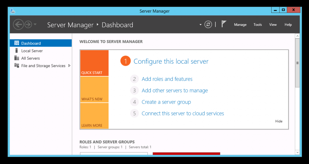 create_virtual_machine_in_azure