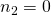 &lt;math&gt;