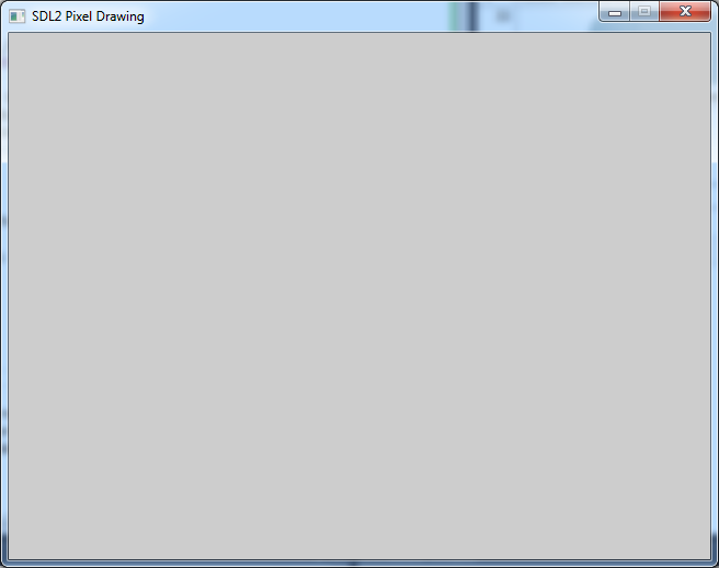 sdl2-pixel-drawing-grey