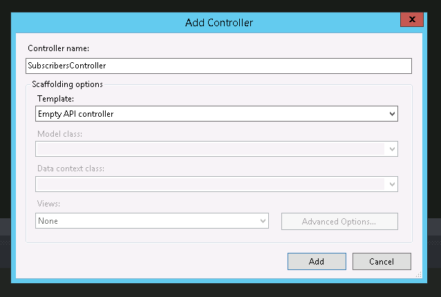 crud_in_mvc_using_web_api_select_apicontrol