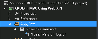 crud_in_mvc_using_web_api_created_db