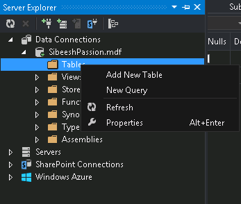crud_in_mvc_using_web_api_adding_table